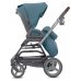 Детская коляска Inglesina Quad NEW прогулочная Детская коляска Inglesina Quad NEW прогулочная